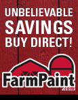 FarmPaint.com